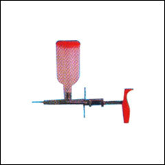 POULTRY VACCINATOR MANUFACTURERS, POULTRY VACCINATOR SUPPLIERS INDIA