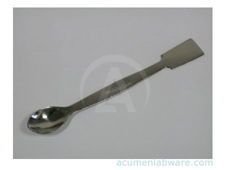 spatula apparatus