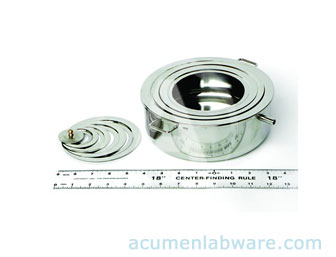 Acumen Labware