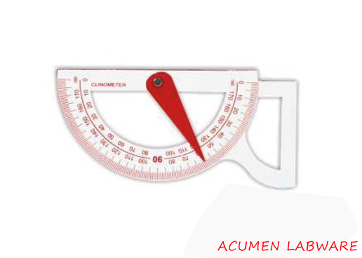 Acumen Labware